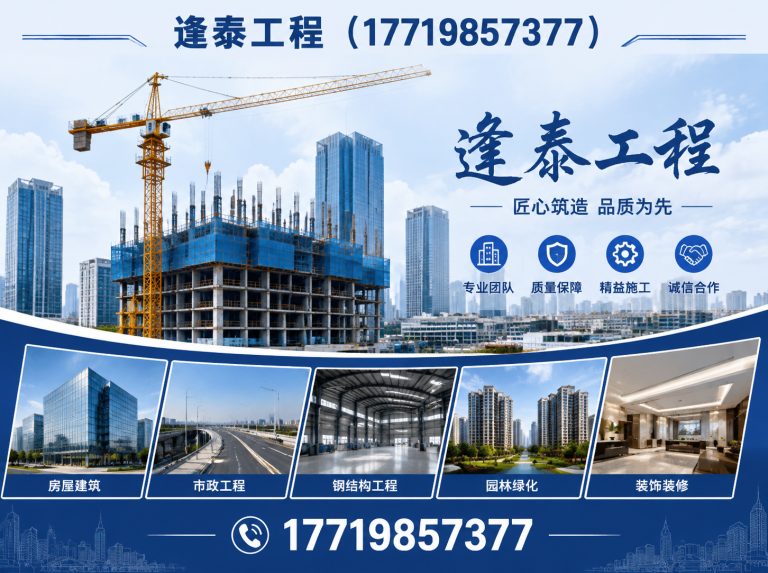 二七区安全评价展示图