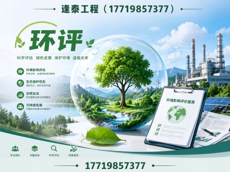 二七区逢泰工程展示图