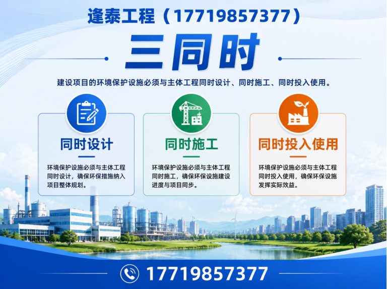二七区三同时展示图
